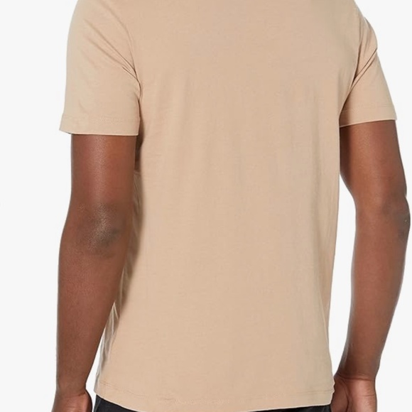 True Religion Men's Have a Nice Day T-Shirt SIze: Medium - Picture 2 of 4